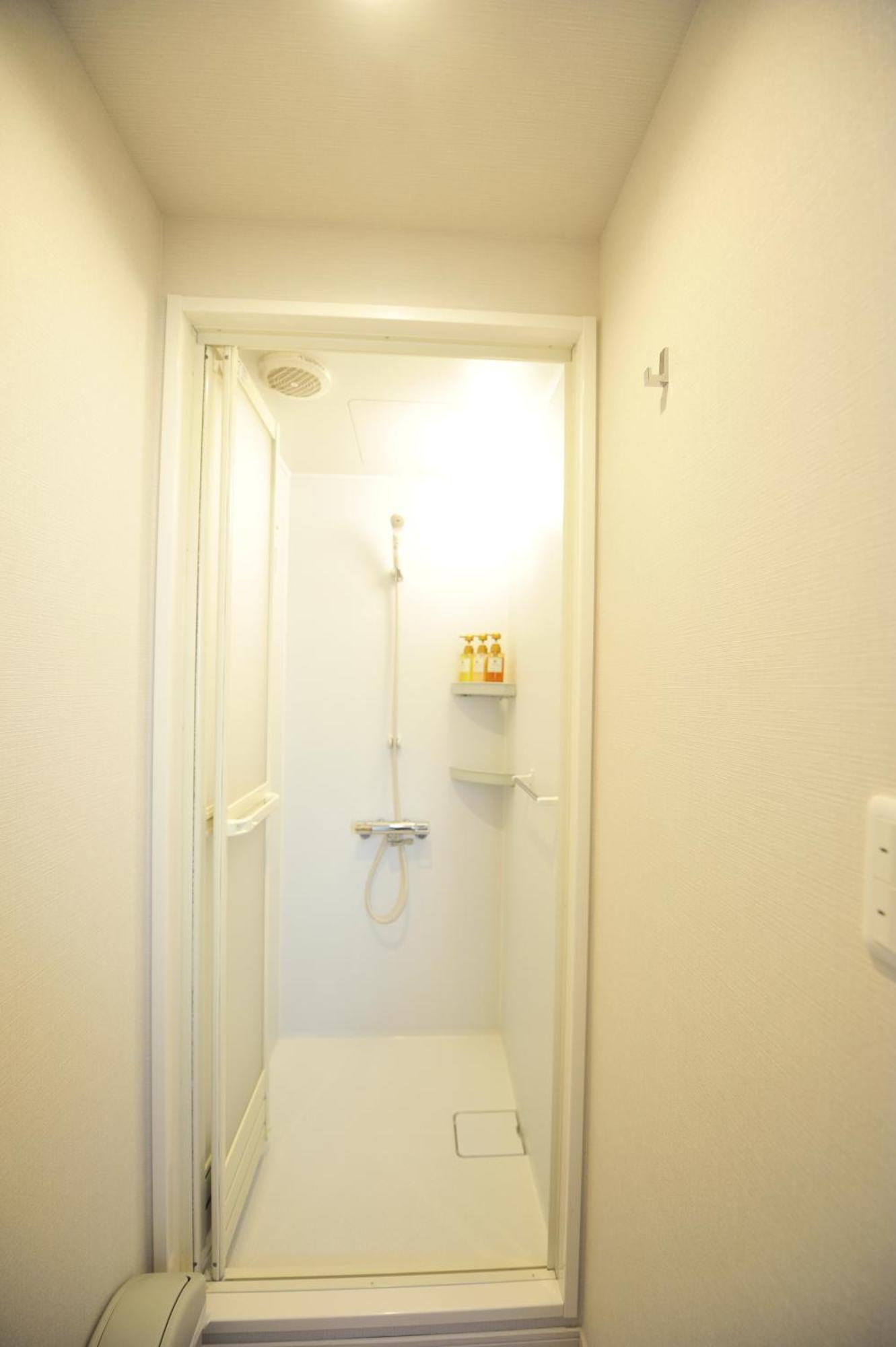 Asakusa Kei House Tokió Kültér fotó