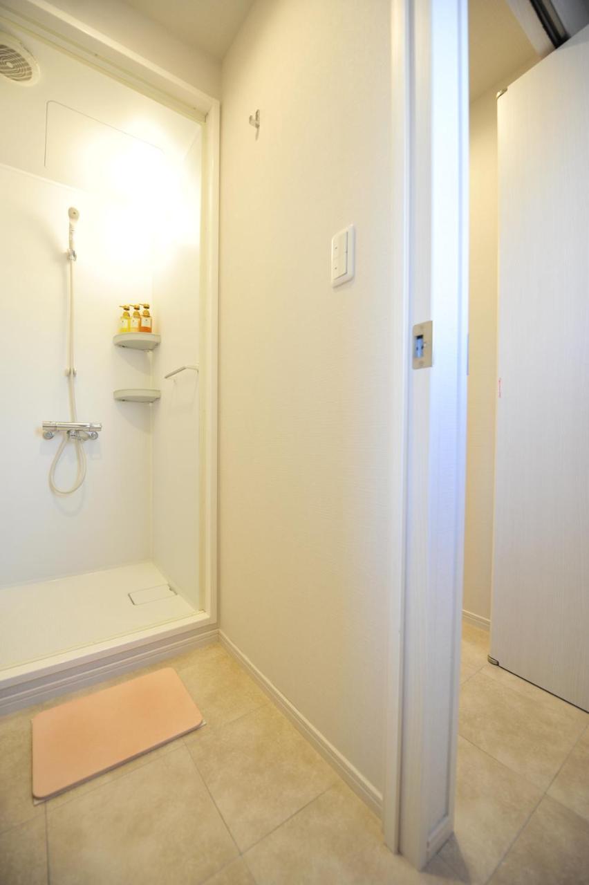 Asakusa Kei House Tokió Kültér fotó